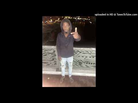 Azul Benji - Glizzys Ft. Nbandzz ( Audio )