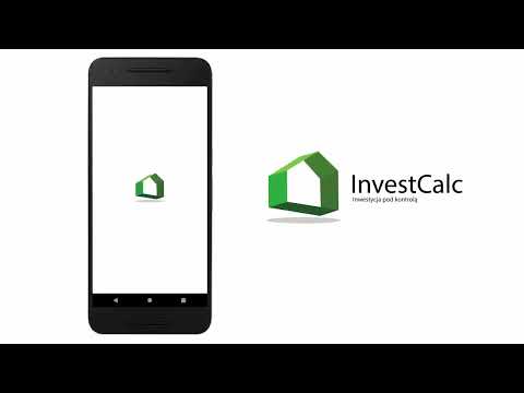 InvestCalc