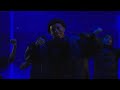 NLE Choppa Don T Walk Away Feat Carey Washington Official Video