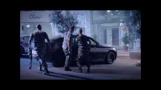 Abed El Mawla - Rfi2et 3omor [ Music Video ] | عابد المولى - رفيقة عمر
