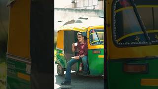 India: A Rich Culture, Tradition and Heritage #india #culture #bollywood #usa