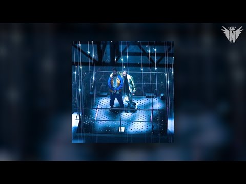 [FREE] PNL Type Beat 2023 ~ "Lies pt. 4"