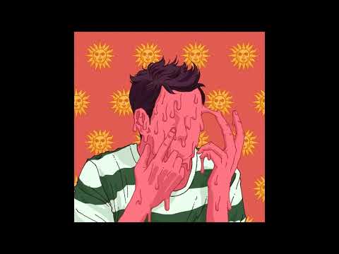 Trauma | Sid x Ram Type Beat | Бит в стиле Грязного Рамиреса