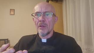 Miniatura odcinka YouTube
