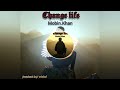 MOBIN KHAN Chang Life