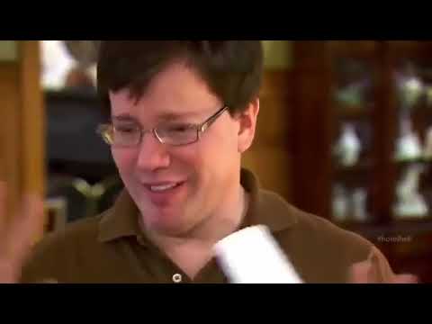 Hotel Hell   Season 1 Episode 2   Juniper Hill Inn, Part 2