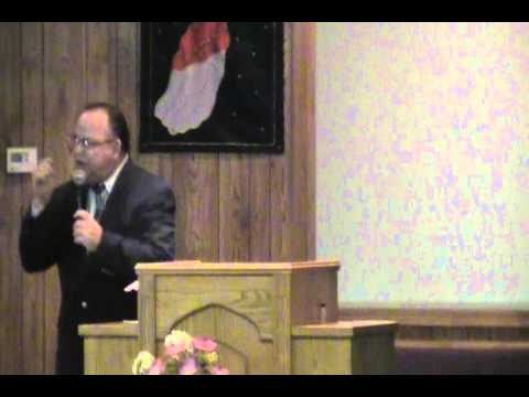 Saturday, January 1, 2011