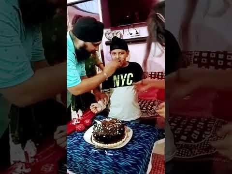 happy birthday kulraj 🥰🥰,🎂🎂🎂🎂🎂🎂