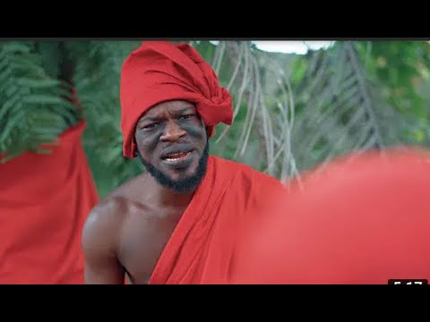 #smilingcomedy fake brother Shaggy( smiling comedy) Episode 27