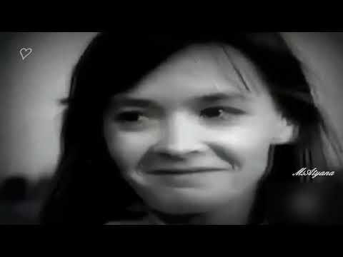 Ретро 60 е - Владимир Трошин - Мосты / У разведённого моста (клип)