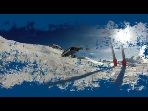 (Nr.09) DAVOS 17/12/2015 Clavadeler Bubble HD mp4