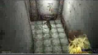 [Gunz Cinema contest] Memento Mori, vinco©