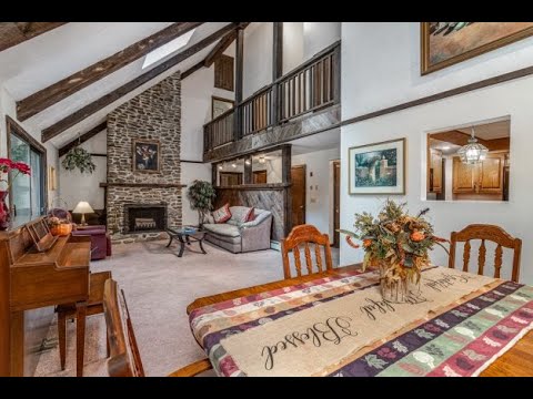 328 Legate Hill Rd Leominster, MA House for Sale
