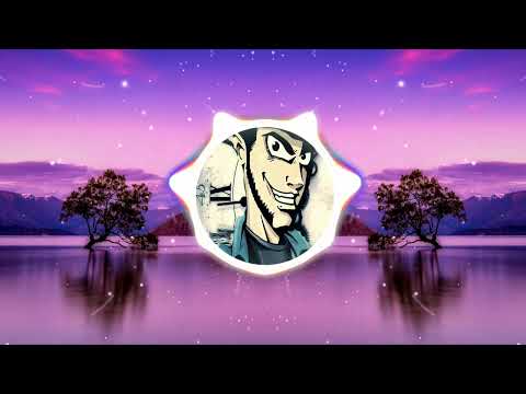 FiNCH x MATTHiAS REiM - PECH & SCHWEFEL