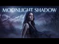 Moonlight Shadow Dance Remix LyraFizz