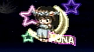 #29【実況】迷いの森状態テイルズオブファンタジア【PS1】