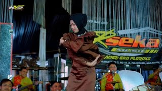 Download lagu LEWUNG - All Artis - ARSEKA Music - ARS Audio 4 - Hvs Sragen mp3