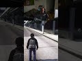 Furious Fade Declared 1v1 Against Jefe Gtarp Gta Jefe Furiousfade Sheknoalex Newleafrp