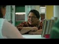 Aga Aga Sunbai Kay Mhanta Sasubai Ep 3 Swanandi Marathi Tv Serial Zee5 Marathi Classics