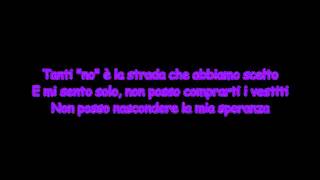 Manafest - Paradise (Traduzione)