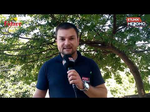 Homem é preso com arma e drogas após espancar mulher em Bento