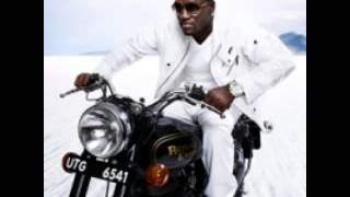 Akon   Dutch That Shit prod  by Leeyou &amp; Danceey