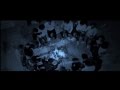 New Ethiopian Music 2015