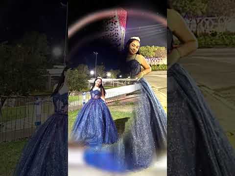 Alquiler y venta de los mejores vestidos ! Caseros esquina Vélez Sarsfield Cordoba