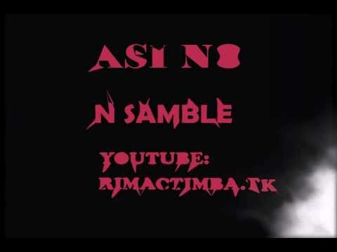 Melannialee’s Video 71474902880 5SwGkWHSSkA