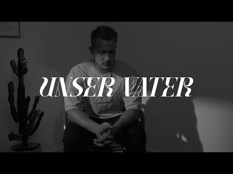 Unser Vater