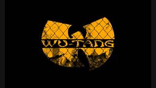 Miracle w/chorus removed - Wu-Tang Clan