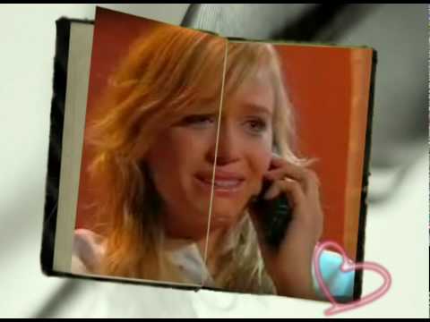 Franco e Olivia - No Air.