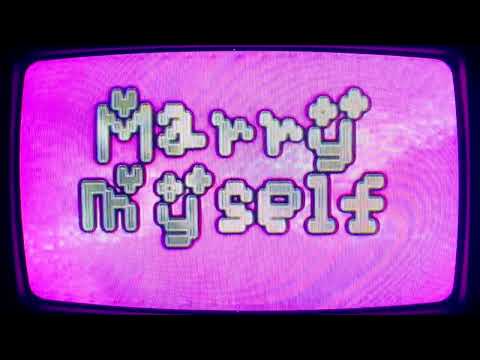 Video thumbnail for Marry Myself