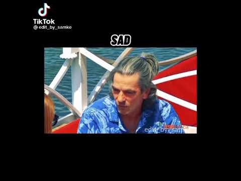 Lud zbunjen normalan ( Nekad i Sad ) 2 dio. 🇧🇦