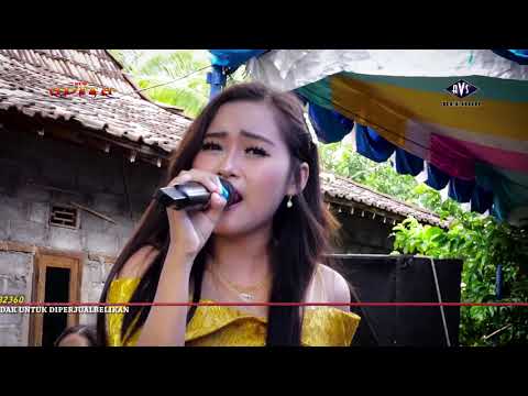 🔵🔴LUNGSET #ETA_VALENTYA #NEW_ADITA #TERBARU_2020