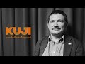 Рамиз Алиев: разоблачение климата (Kuji Podcast 150)