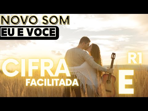 Eu E Você - Nickson e Guilherme