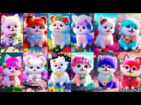Beautyfull cute cat singing 😍😘Muhamad nabina new naat2024||islamic video 😍😍#cat #cartoon#natt2024