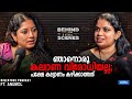 No Need For Marriage Anumol Exclusive Podcast Wrong Relationships Milestone Makers