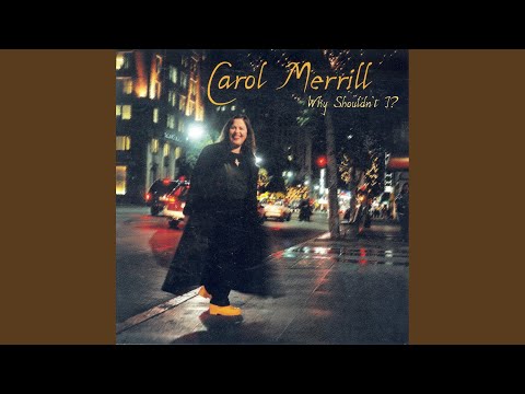 Nymph Errant: It's Bad for Me (Arr. B. Cunliffe)