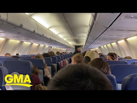 image-Do I need a COVID-19 test to fly in the United States?