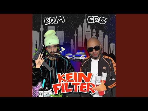 Schüttelfrost im Juli