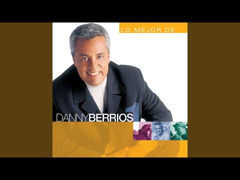 Tomando De La Fuente