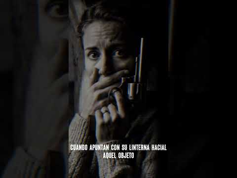 EL CASO OVNI CON MAS TESTIGOS DE ARGENTINA