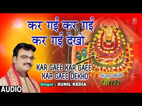 YouTube Fallback Thumbnail