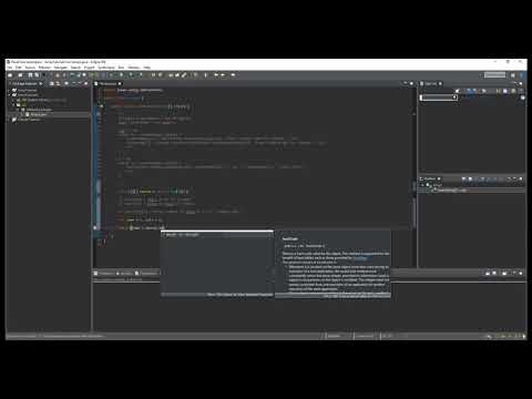 Java 2d Array Tutorial Rmitoua