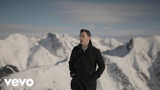 Tiziano Ferro - La última noche del mundo (Official Video)