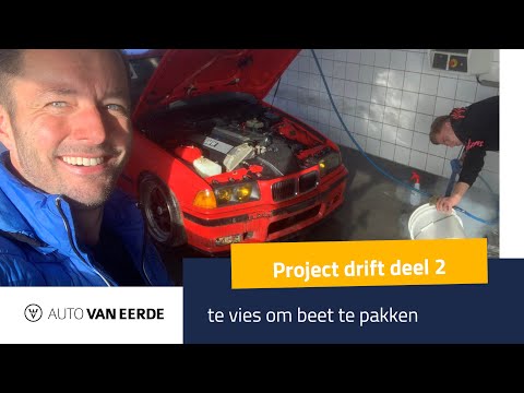 Nieuws Auto van EERDE