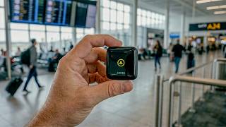 8 Coolest Travel Gadgets on Amazon You’ve Never Seen Before