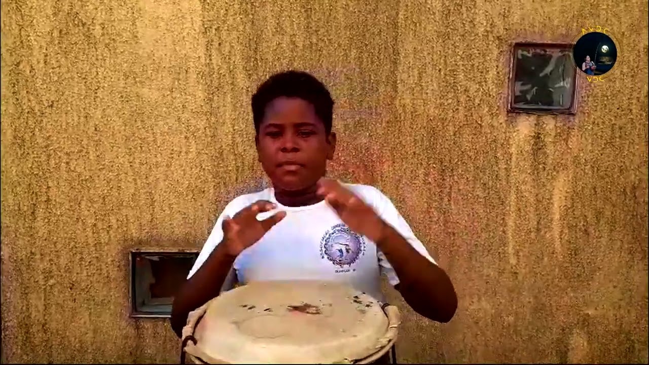 VDC - 1º Festival Musical de 2024.#10